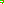 Destellos dst-4302256