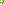 Destellos dst-4302258