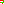 Destellos dst-4302259