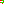 Destellos dst-4302260