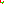 Destellos dst-4302261