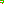 Destellos dst-4302263