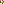 Destellos dst-4302272