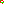 Destellos dst-4302274