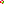 Destellos dst-4302275