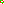 Destellos dst-4302276