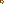 Destellos dst-4302277