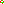 Destellos dst-4302281