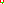 Destellos dst-4302286