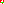 Destellos dst-4302290