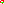 Destellos dst-4302293