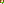 Destellos dst-4302294