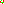 Destellos dst-4302296