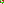 Destellos dst-4302297