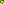 Destellos dst-4302299