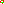 Destellos dst-4302305