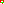 Destellos dst-4302306