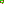 Destellos dst-4302307