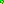 Destellos dst-4302325