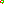 Destellos dst-4302326