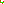 Destellos dst-4302335