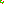 Destellos dst-4302337
