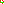 Destellos dst-4302340