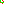 Destellos dst-4302341