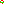Destellos dst-4302342