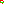 Destellos dst-4302344
