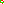 Destellos dst-4302345