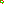 Destellos dst-4302346