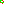 Destellos dst-4302347