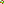 Destellos dst-4302348
