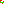 Destellos dst-4302349