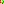 Destellos dst-4302350
