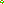 Destellos dst-4302351