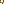 Destellos dst-4302358