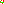 Destellos dst-4302359