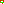 Destellos dst-4302376