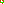 Destellos dst-4302390