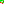 Destellos dst-4302400
