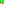 Destellos dst-4302402