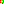 Destellos dst-4302403