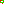 Destellos dst-4302404