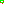 Destellos dst-4302405