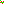 Destellos dst-4302407