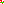 Destellos dst-4302408