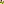 Destellos dst-4302409