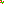 Destellos dst-4302410